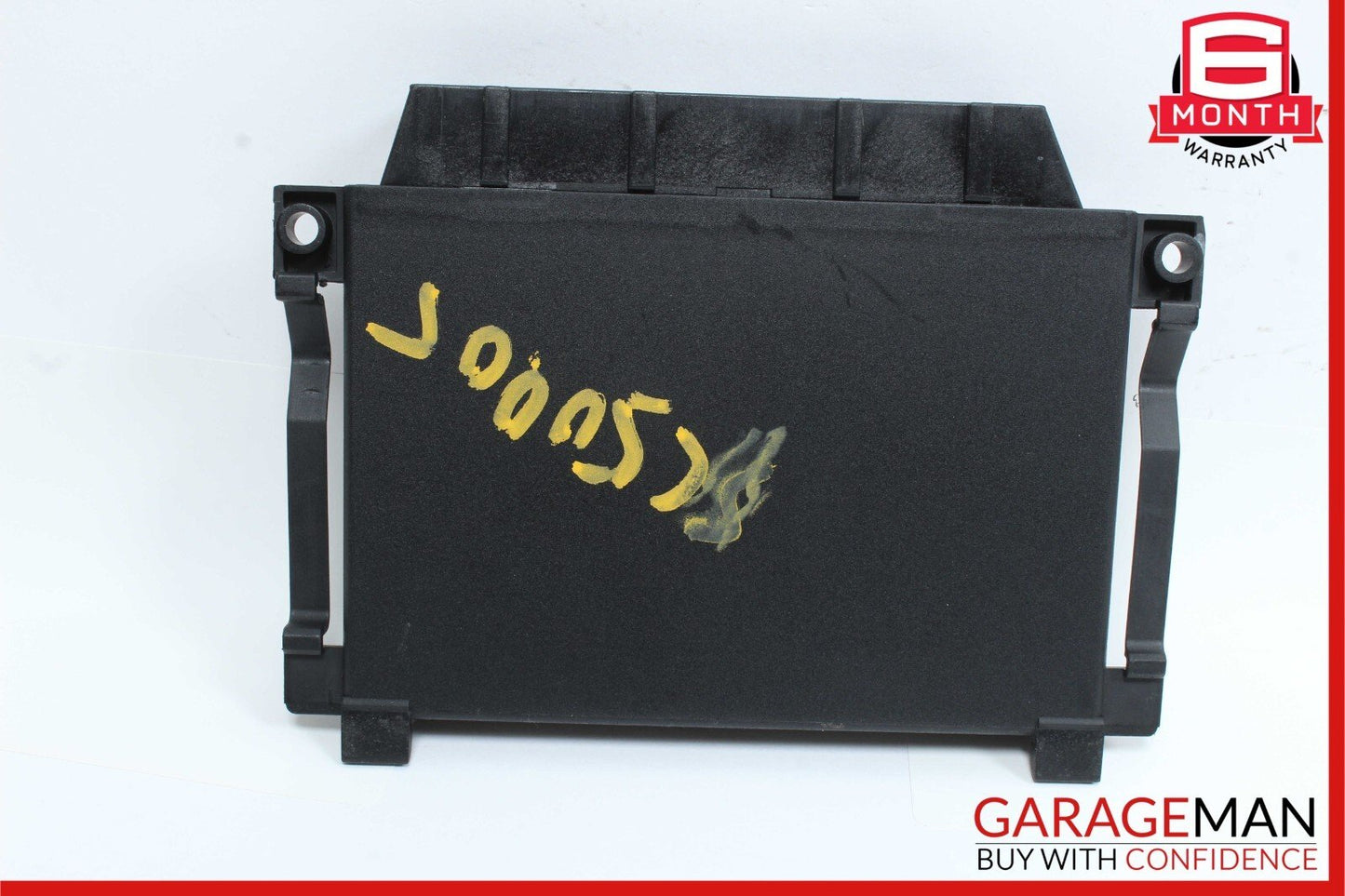 03-06 Mercedes R230 SL500 SL55 SL65 AMG Park Parking Assist Control Module OEM