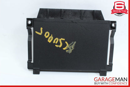 03-06 Mercedes R230 SL500 SL55 SL65 AMG Park Parking Assist Control Module OEM