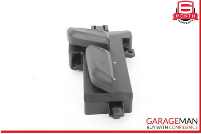 18-25 Audi Q5 Front Left Driver Side Seat Adjust Adjustment Control Switch OEM