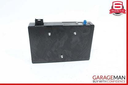 Mercedes W211 E63 AMG ML350 R320 Sirius Satellite Radio Receiver Module OEM