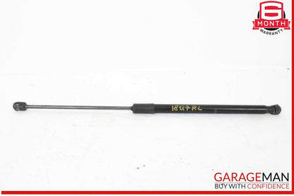 17-24 Audi Q7 Rear Right or Left Side Tailgate Shock Lift Support 4M0827552A OEM