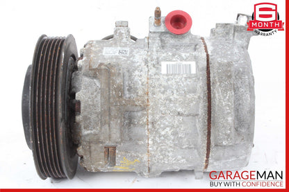 18-23 Honda Odyssey A/C Air Compressor 447250-0932 OEM