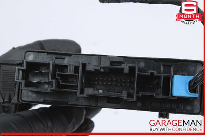 96-03 Mercedes W210 E320 E430 Front Right Door Control Module 2108207826  OEM