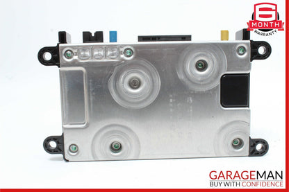 12-20 Mercedes GLK350 C250 E550 SL400 Communication Control Module Unit OEM