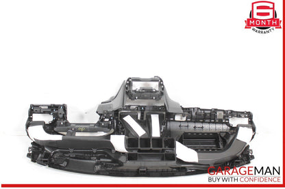 18-22 Honda Accord Dashboard Dash Instrument Panel Assembly OEM