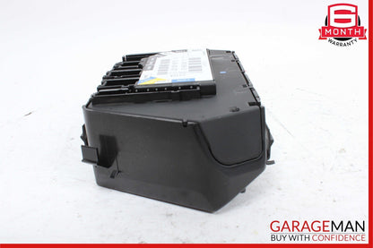 00-06 Mercedes W220 S430 S500 Rear Right Side Seat Door Controller Module Unit