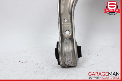 03-11 Mercedes E350 CLS550 Front Left Side RWD Suspension Upper Control Arm