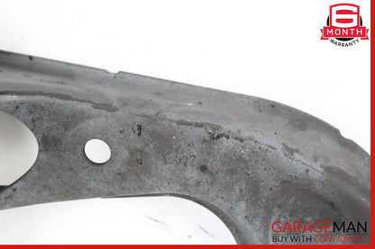 97-08 Mercedes R170 SLK230 CLK320 Front Left Driver Side Upper Control Arm OEM