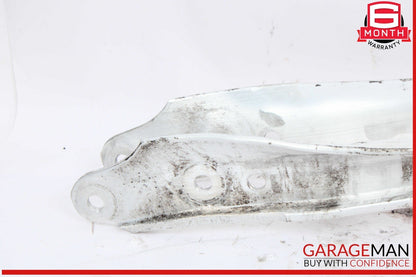 17-24 Audi S5 A5 A4 Rear Left or Right Side Lower Control Arm 8W0505311H OEM