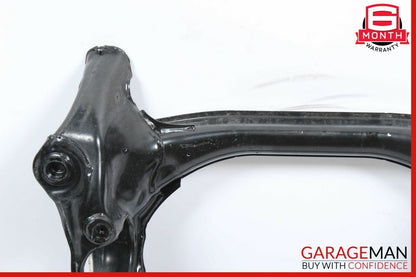 07-14 Mercedes CL550 S550 4Matic Front Sub Frame Subframe Engine Crossmember