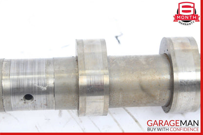 08-11 Mercedes W204 C300 Right Side Engine Intake Camshaft Cam Shaft OEM