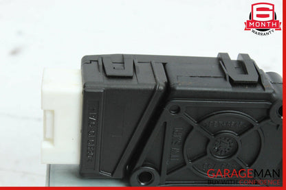 08-15 Mercedes W204 C350 GLK350 Sunroof Sun Roof Motor 2048200808 OEM