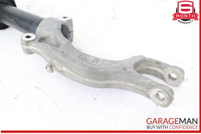 17-24 Audi A4 Front Right or Front Left Side Shock Strut Absorber OEM