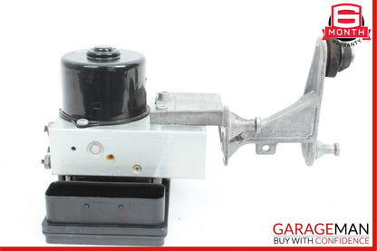 06-09 Mercedes W209 CLK350 ABS Anti Lock Brake Pump ESP Control Module OEM