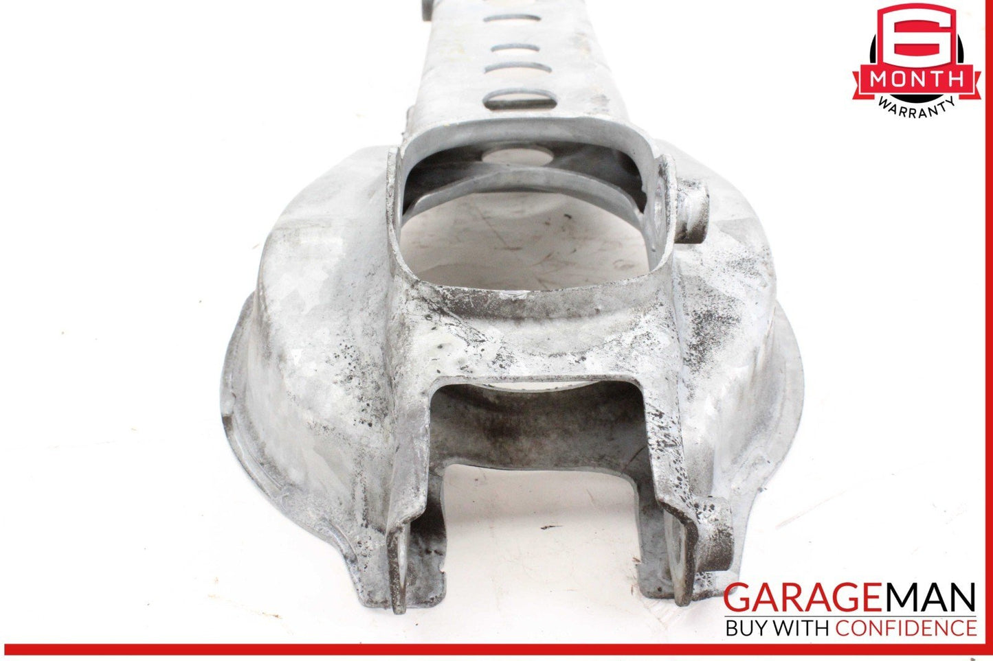 01â09 Volvo S60 S80 V70 XC70 Rear Right Passenger Side Lower Control Arm OEM