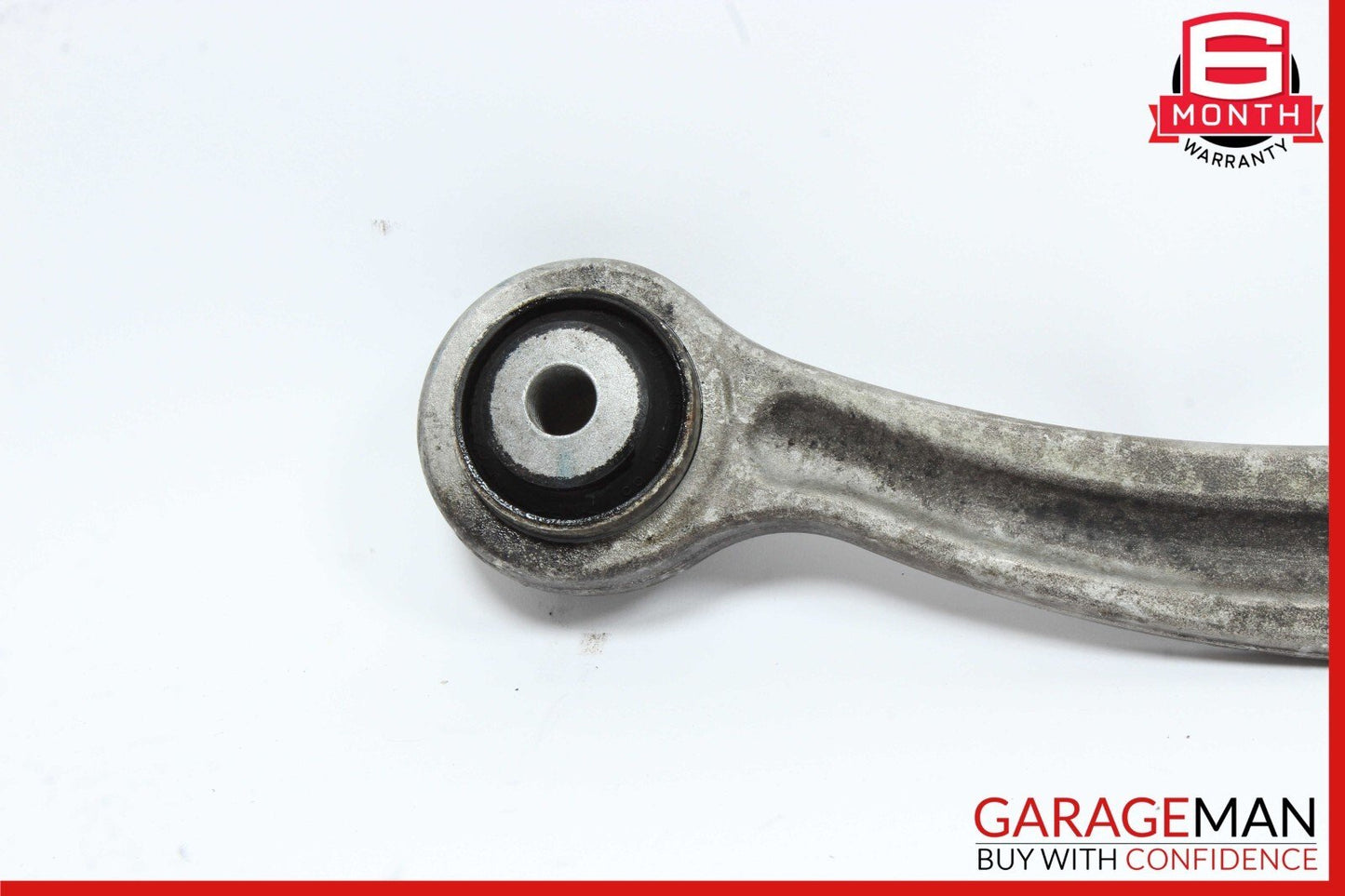 09-15 Mercedes X204 GLK350 Rear Right / Left Side Upper Rearward Control Arm