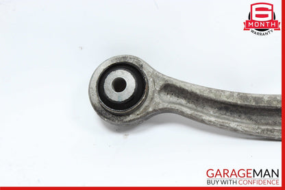 09-15 Mercedes X204 GLK350 Rear Right / Left Side Upper Rearward Control Arm