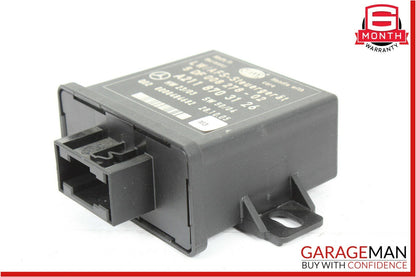 06-10 Mercedes W219 CLS500 R500 Headlight Head Light Lamp Control Module Unit