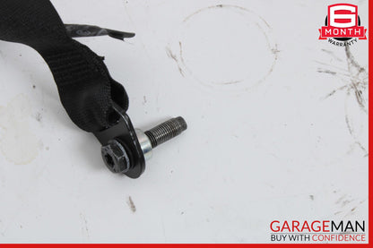 14-22 Maserati Ghibli Rear Left or Right Side Seat Belt Seatbelt Retractor OEM