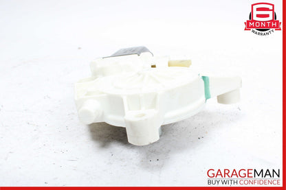 06-13 Mercedes X164 GL450 ML350 R350 Window Regulator Motor Front Right Side OEM