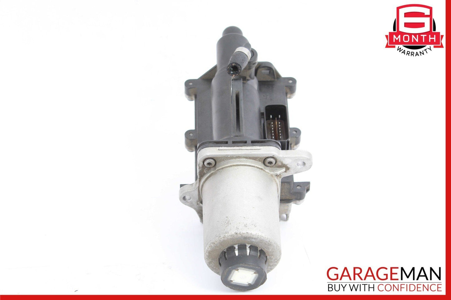 12-17 Porsche Panamera 970 S Hybrid Hydraulic Pressure Pump 9325645052 OEM