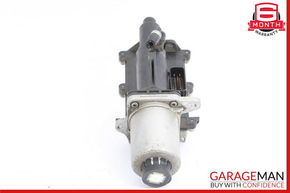 12-17 Porsche Panamera 970 S Hybrid Hydraulic Pressure Pump 9325645052 OEM