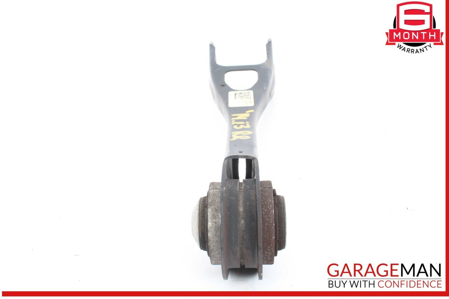 14-21 BMW i3 I01 Hybrid Rear Left Driver Side Control Arm 6852269 OEM