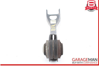 14-21 BMW i3 I01 Hybrid Rear Left Driver Side Control Arm 6852269 OEM