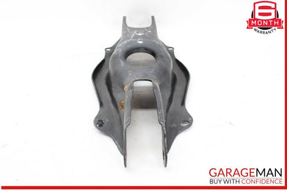 15-20 Mercedes W205 C300 Rear Right or Left Lower Rearward Control Arm OEM