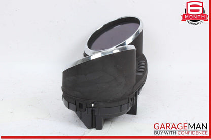 06-07 Mercedes W251 R350 4MATIC Speedometer Instrument Cluster 2515409747 OEM