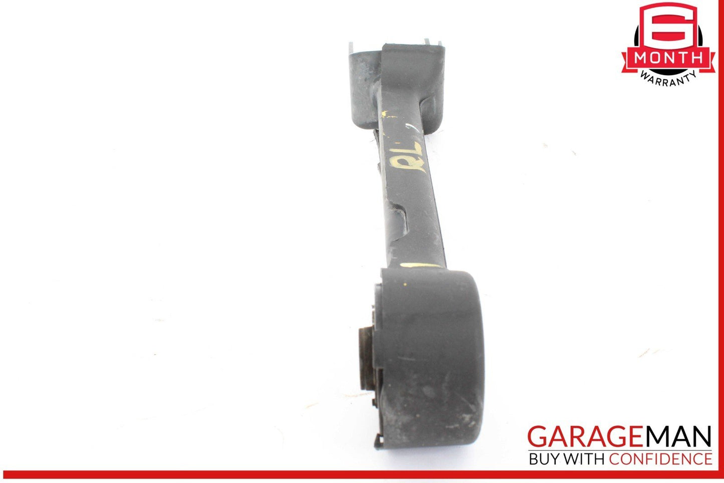 15-20 Hyundai Genesis G80 Rear Right / Left Side Suspension Trailing Control Arm