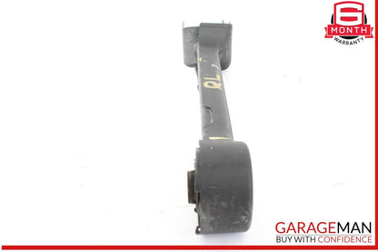15-20 Hyundai Genesis G80 Rear Right / Left Side Suspension Trailing Control Arm