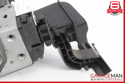 15-20 Mercedes X156 GLA250 GLA45 AMG Front Right Door Lock Latch Actuator OEM
