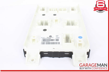 14-17 Maserati Ghibli BCM Body Computer Control Module Unit 68226670AA OEM