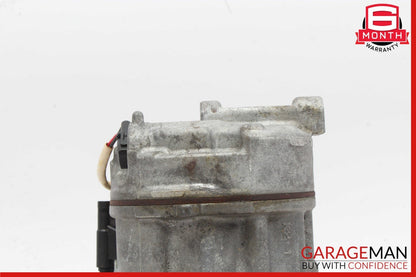 14-18 Mercedes W117 CLA250 CLA45 AMG AC A/C Air Conditioning Compressor OEM