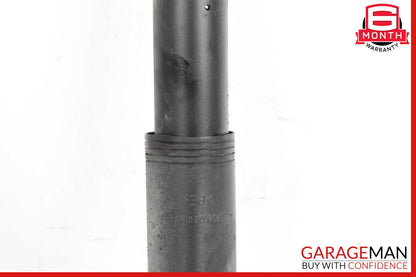 01-07 Mercedes W203 C320 Rear Left & Right Side Shock Absorber Strut Set