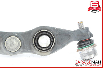 03-09 Mercedes W211 E350 E500 E550 RWD Front Left Lower Rearward Control Arm OEM