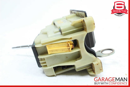 08-14 Mercedes W204 C250 C350 C63 AMG Floor Gear Selector Shifter 2042677524 OEM