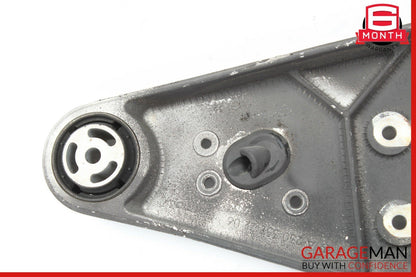 03-09 Mercedes W219 CLS63 E63 AMG Rear Diff Differential Carrier Bracket Mount