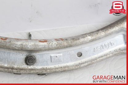 11-17 Porsche Cayenne 958 Rear Right / Left Suspension Upper Forward Control Arm