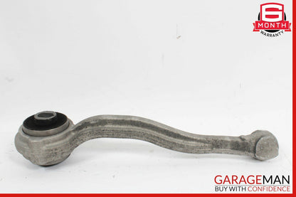 08-14 Mercedes W204 C280 C300 Front Left Side RWD Suspension Upper Control Arm