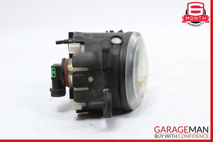 06-12 Mercedes X164 GL450 CL550 E350 Front Right Side Bumper Fog Light Lamp OEM