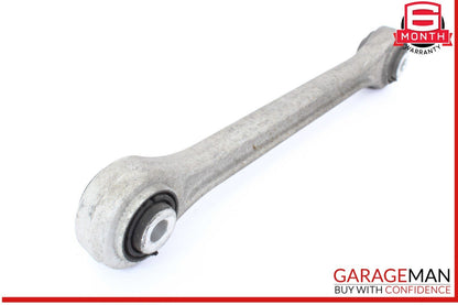 10-16 Porsche Panamera 970 Rear Right or Left Upper Suspension Control Arm OEM