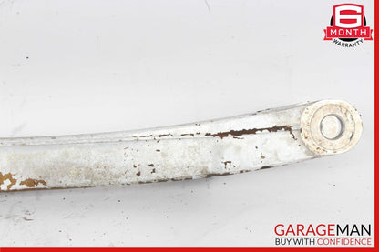 97-04 Porsche Boxster 986 Rear Lower Trailing Suspension Control Arm Link OEM