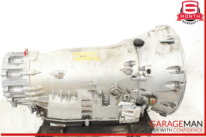 00-05 Mercedes W163 ML320 5G Automatic Transmission Tranny Assy 722.662 OEM 225k