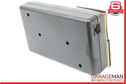 08-11 Mercedes W204 C300 C63 AMG iPod Interface Computer Control Module OEM