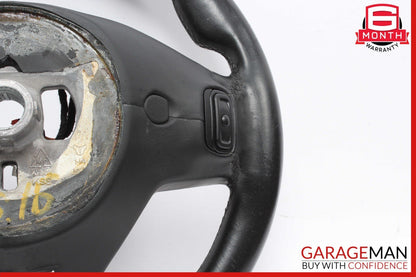 14-17 Maserati Ghibli Steering Wheel Multifunction Control Switch Assembly OEM
