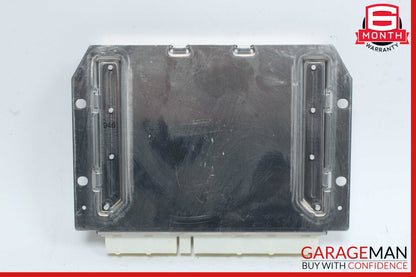 98-02 Mercedes W210 E320 E430 ABS ESP Computer Control Module 0255456332 OEM