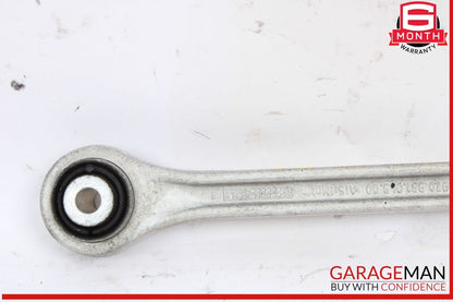 10-16 Porsche Panamera 970 E-Hybrid Rear Left or Right Side Upper Outer Arm OEM