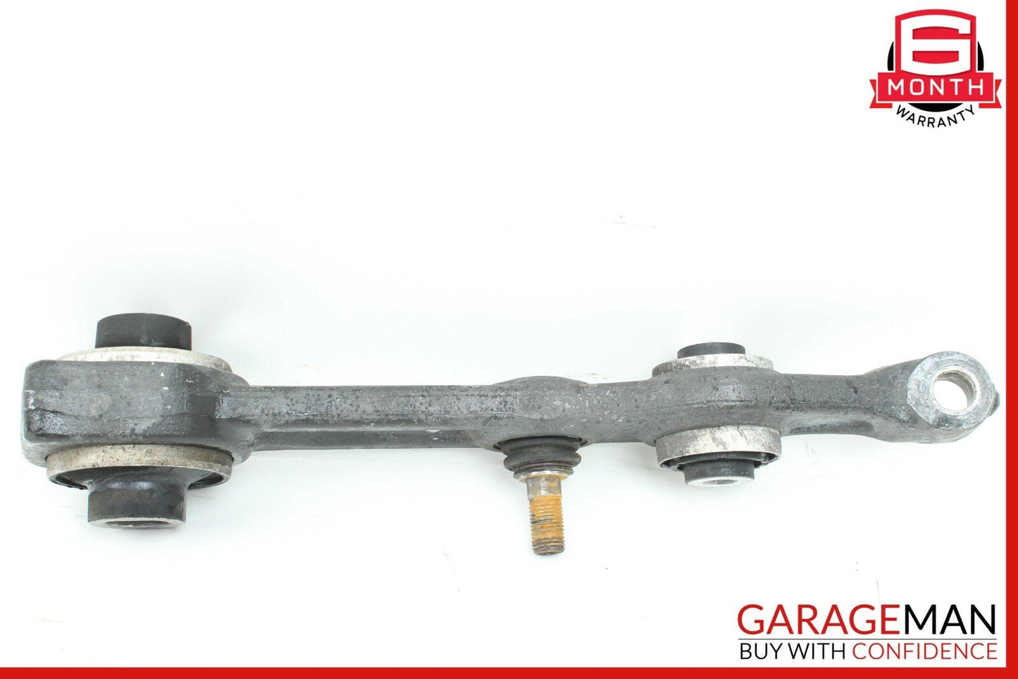 06-11 Mercedes E350 CLS500 Front Left Driver Side Suspension Lower Control Arm